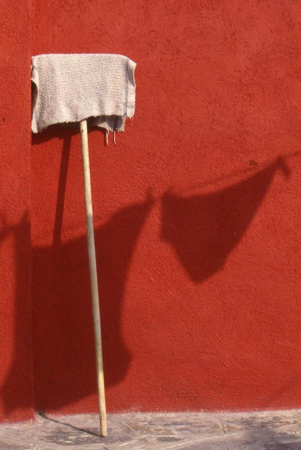 ブラーノCasa Degli Artistiアパートメント エクステリア 写真
